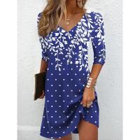 cms/erpbt/backend/web/uploads/erp/collection/images/Women clothes/YUNSHANSIU/EN863489/img_b/EN863489_img_b_3